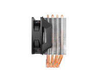 Cooler Master Hyper H411R 92mm - 438232 - zdjęcie 3